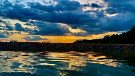 May Bell Blue nice model photo