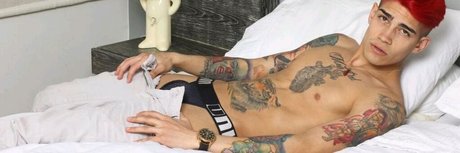 maxxx stiven model xxx gallery