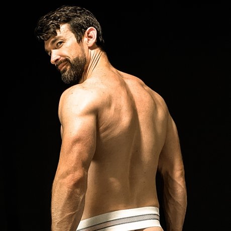 Maxxx7871 pornstar pretty picture