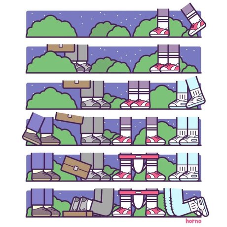 Mr Gentry pornstar sex picture