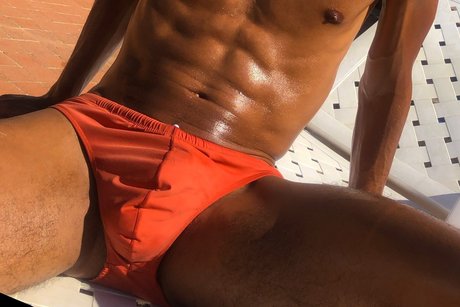 Jjgarciaarenas beautiful star gallery