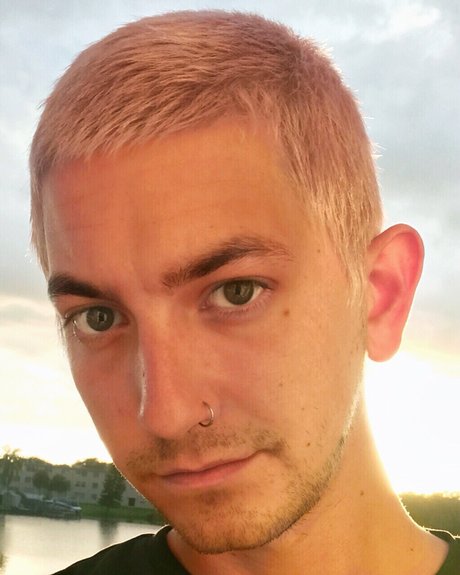 Maxxx5 452 pornstar images