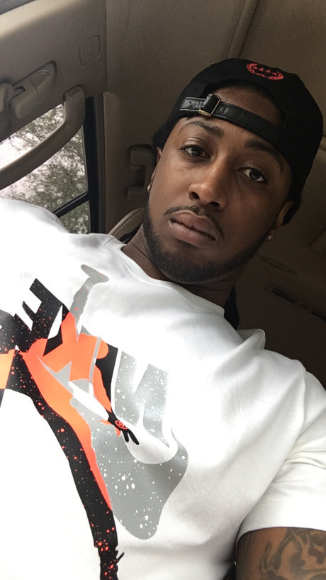 Dixon Herize star sex photos