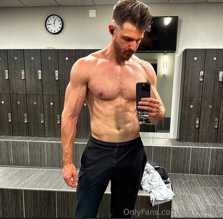 big boobs teen onlyfans hd photo