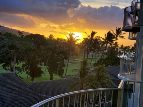 Eddie Osborn free pornstar picture