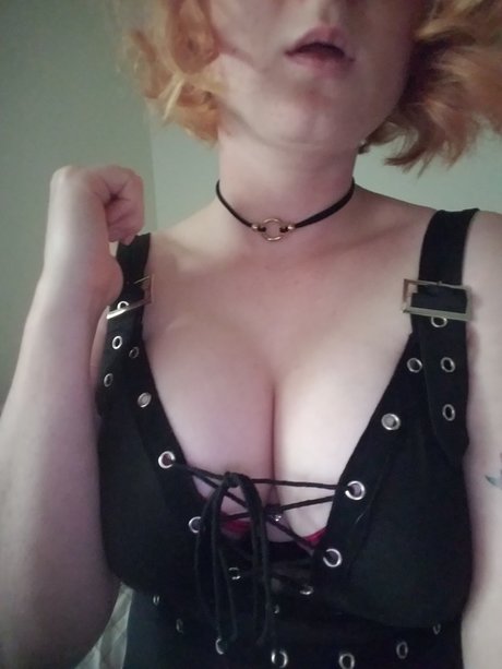 Maxxi model nice photo