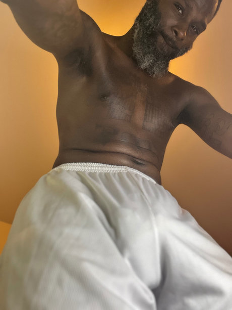 Max Sterling pornstar nudes img