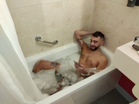 Maxstell model xxx gallery