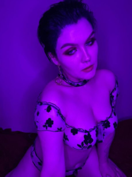 Max Rid sex pornstar pic