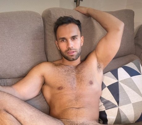 Max King model perfect archive