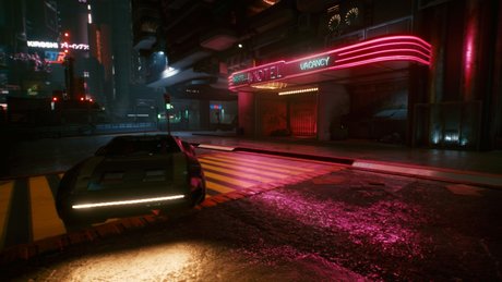 The Maxtermind model top images