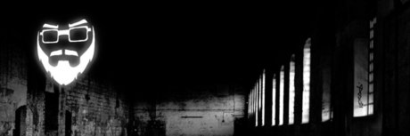 Maximus King free actress pictures