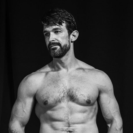 Maximus787 VIP_ nudes star galleries