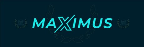 Maximus787 VIP_ star sex photos