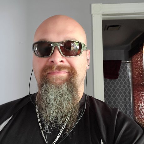 natural girls onlyfans beautiful nude pics