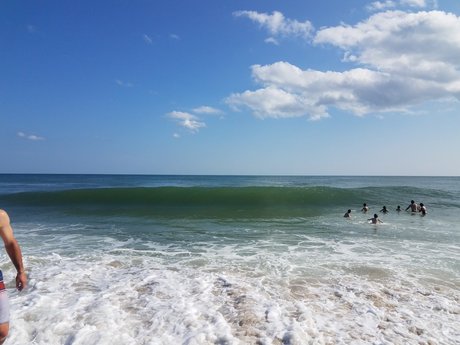 Metal Bill pretty actress archive