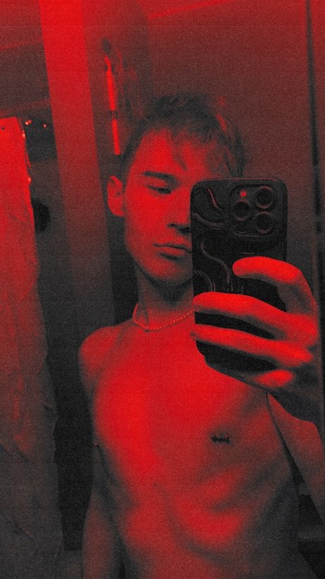 Austin_ star xxx picture