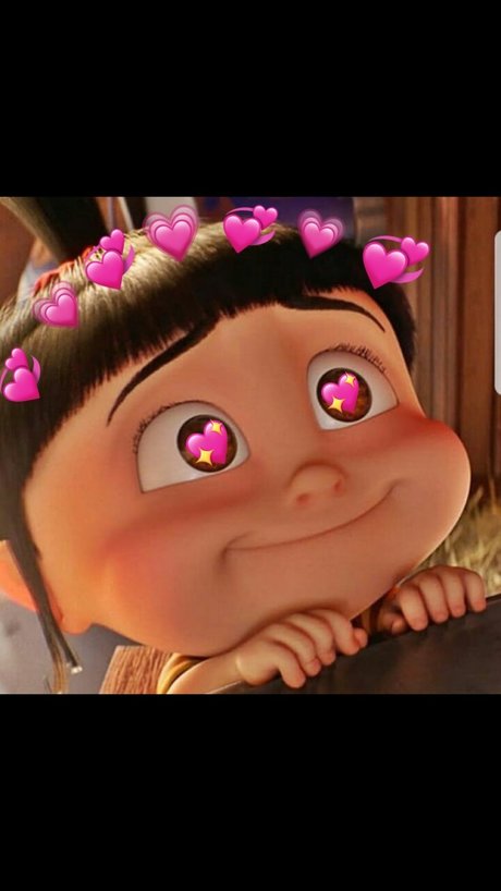 messy des_ pornstar nice pics