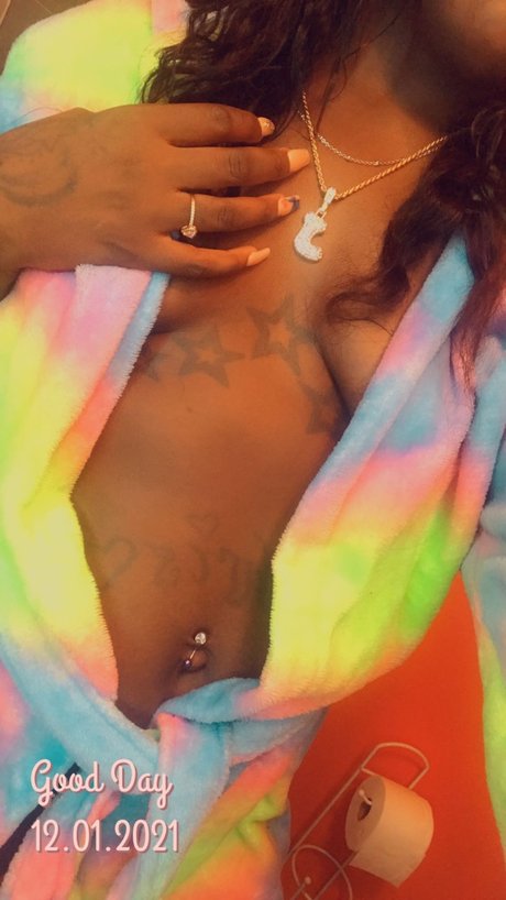 Messi Jessi_ sex model gallery