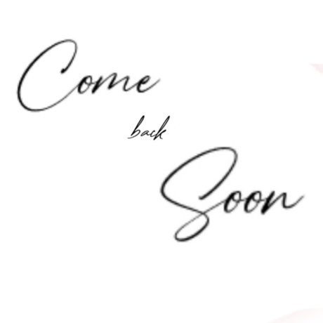 Tinax22 hd model images