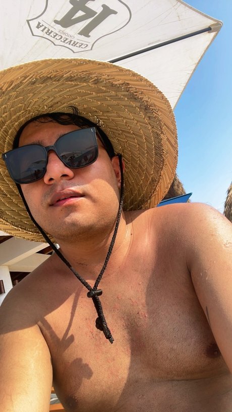 Bocaci0 feet nudes actress image