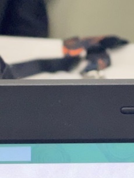 Bocaci0 feet model sexy picture