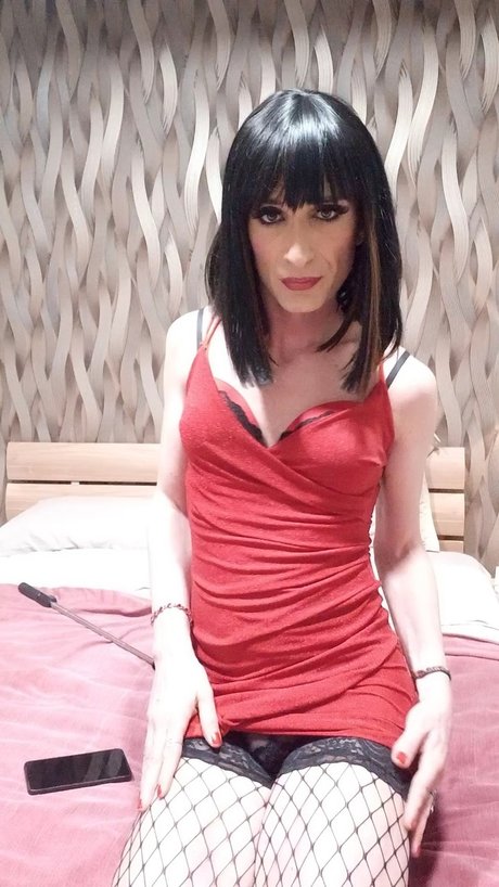 Merylove beautiful model pictures