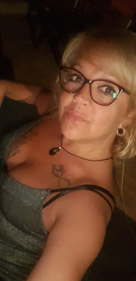 Mery boop pornstar picture