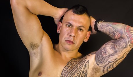 Mervi Bridge sexy actress img