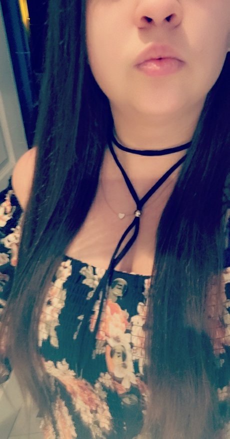 Tattoo girl erotic actress pic