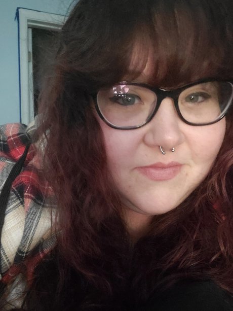 Kassandra Holthaus hot pornstar image