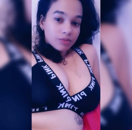 Mermaid thick_ pornstar top pictures