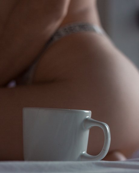 Merlyn Cristiani star nude pictures