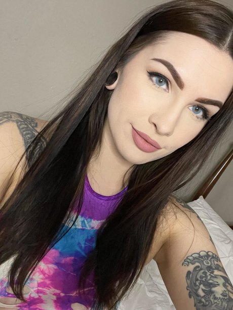 Merlot Massacre star porn img