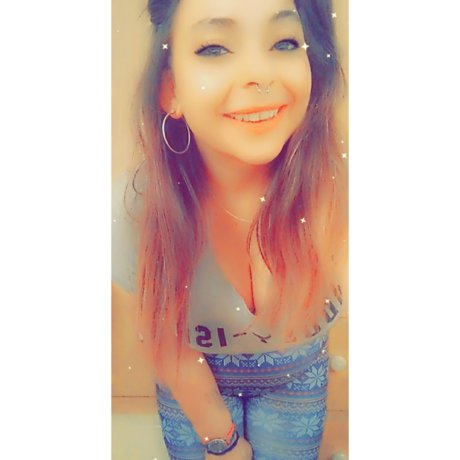 MeRaNaRaaa pornstar hot photo