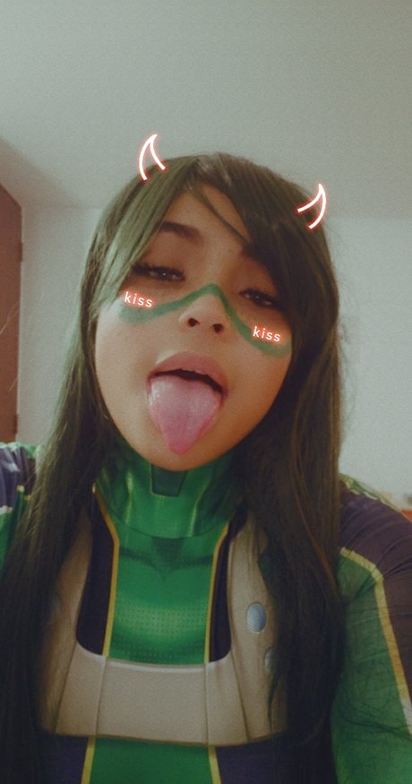 Melarie hd pornstar picture