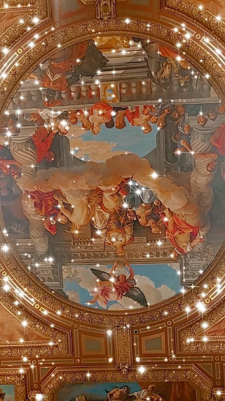 Melarie perfect actress galleries