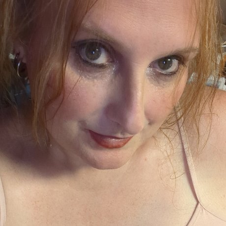 Merida Lee nude actress images