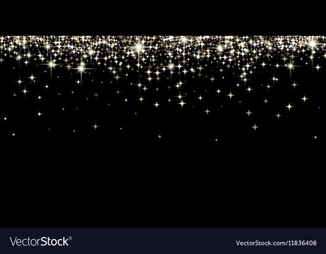 Mercy Mischief pornstar hot picture