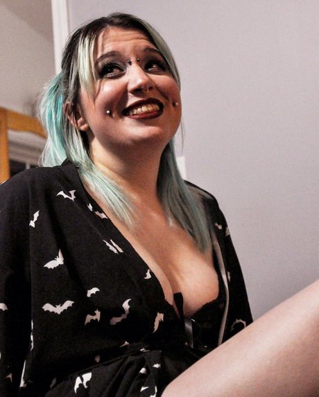 Merci Black_ pornstar hd gallery