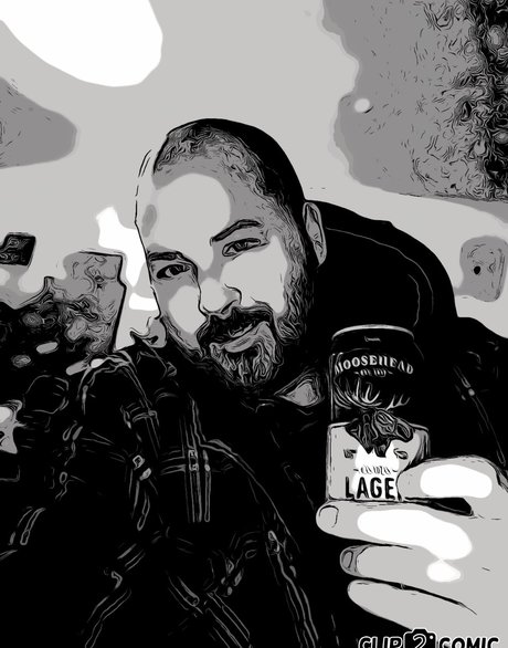 MerchNSkits pornstar art img