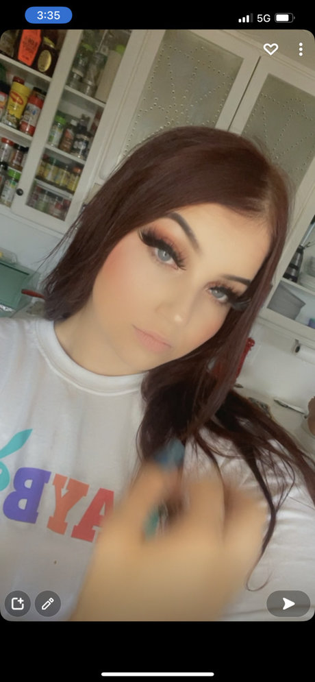 Mercedess_ nudes pornstar pictures