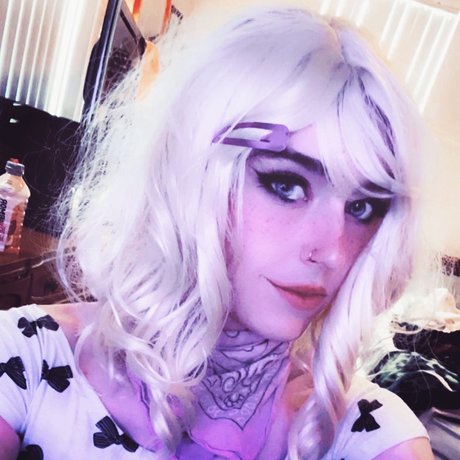 merbearbb star top pic