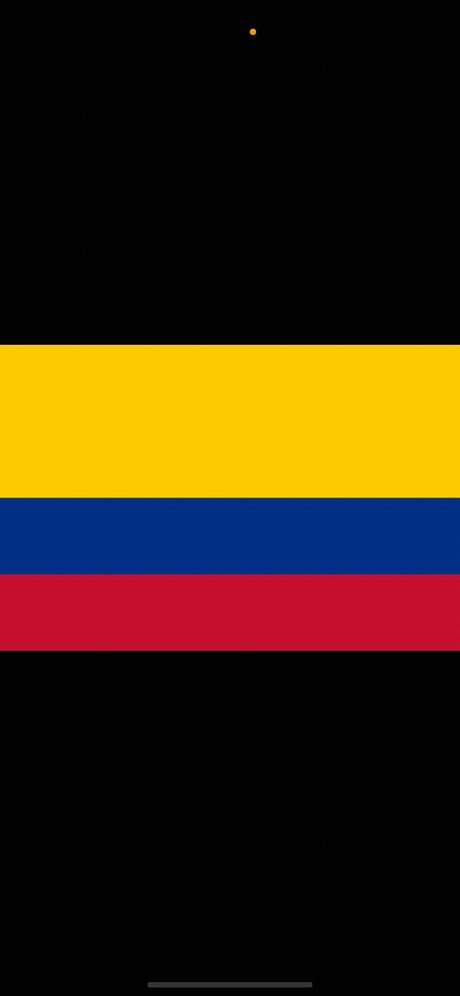 Ivan Vizcaino erotic star gallery