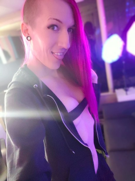 meowspd adult model img