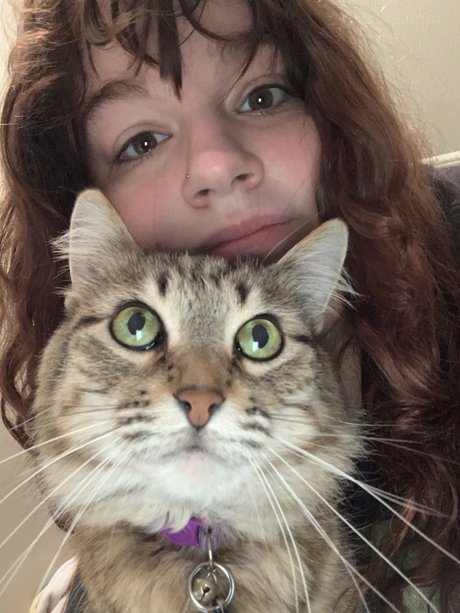 mimichuu nice model photo