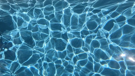 Men of the Deep hd model pic