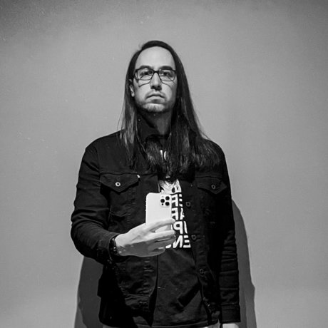 The Size of a Man model best pics