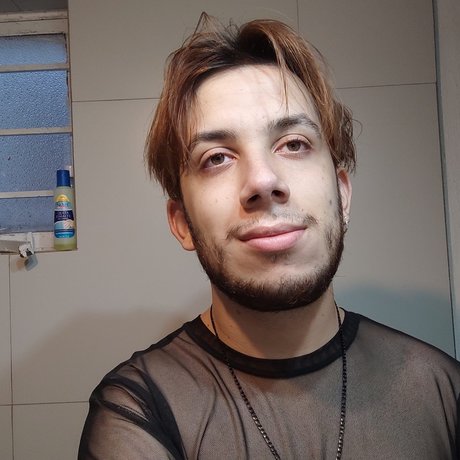 MenaLux xxx pornstar photos