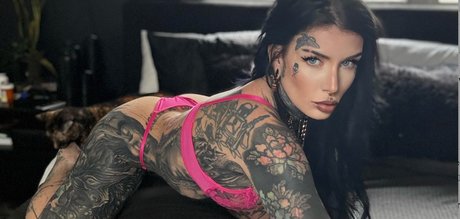 Memphis Mori star art pics